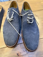 Men oliver sweeney for sale Men oliver sweeney for sale  BRIGHTON