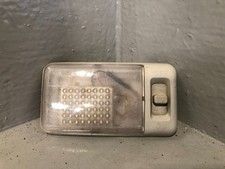 Discovery interior light for sale  AXMINSTER
