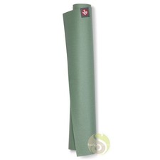 Tapis eko superlite d'occasion  Molsheim