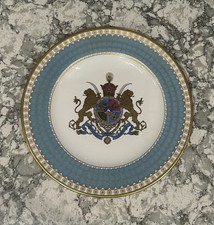 spode bone china for sale spode bone china for sale STOKE-ON-TRENT