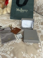 Mulberry bayswater leather for sale  SUNDERLAND