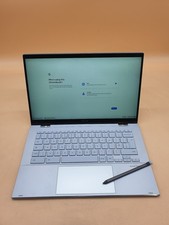 Asus chromebook flip for sale  RADSTOCK