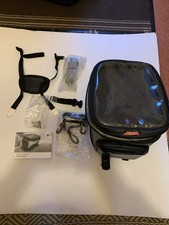 bmw tank bag for sale bmw tank bag for sale  MARKET RASEN