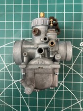 Yamaha rd250 carburetor for sale Yamaha rd250 carburetor for sale  SWINDON