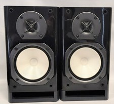 Onkyo 415 bookshelf for sale  Cincinnati