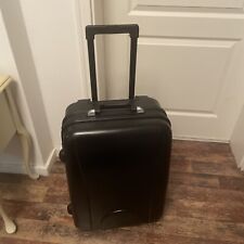 Eastpak tranverz koffer gebraucht kaufen  Altenweddingen