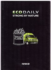 Iveco ecodaily 2009 for sale  UK