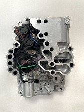 Lineartronic tr580 cvt for sale  Ontario