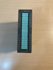 Siemens 300 322 usato  Clusone