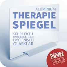 Therapiespiegel komplett set gebraucht kaufen  Plessa