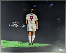 Mia hamm team for sale  Passaic