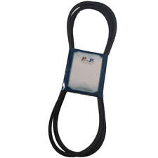 Deck belt fits for sale  Matthews