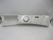Gorenje 62145 ps23 gebraucht kaufen  Erpel