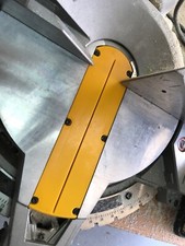 Usado, Serra esquadria Dewalt inserção folga zero DW703 DW704 DW705 DW715 DW716 comprar usado  Enviando para Brazil