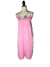 pink dress gap for sale pink dress gap for sale Willard