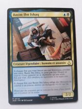 Carte magic basim d'occasion  La Réole