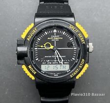 Rare 1989 casio for sale  Carlsbad