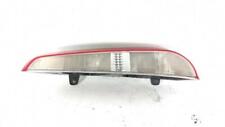 Fanale posteriore ford usato  Trambileno