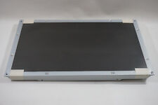 Ptronics t260w02 bildschirm gebraucht kaufen  Stützengrün