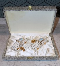 Rare porcelain limoges d'occasion  Expédié en Belgium