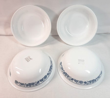 Lot corelle vintage for sale  Ellsworth