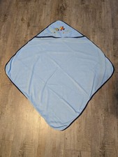 Blue hooded baby for sale  Allentown