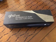 Ghd gold styler usato  Correggio