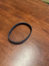 Genuine part planer for sale  Aurora