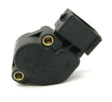 Throttle position sensor for sale  ABERYSTWYTH