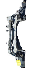 Chassis culla motore usato  Villa Literno
