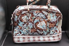 Vera bradley pet for sale  Philadelphia