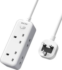 Mscien lead usb for sale  CORBY