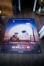 vintage wall poster d'occasion vintage wall poster d'occasion Montpellier-