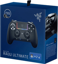 Ps4 wireless controller gebraucht kaufen  Berlin