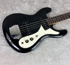 Vintage 1974 univox for sale  Saint Paul