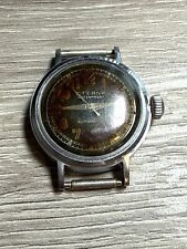 radium watch for sale  Englewood