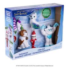 Elf shelf santaverse for sale  MILTON KEYNES