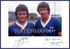 Rangers legends davie for sale  BRIERLEY HILL