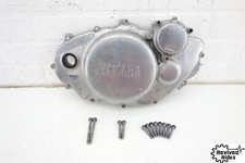 Yamaha sr400 sr500 for sale  Dickinson
