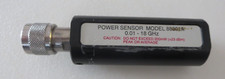 Gigatronics model 80301a for sale  San Diego
