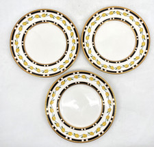 Set royal doulton for sale  Portland