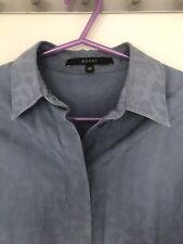 Gucci damen berteil gebraucht kaufen  München