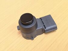 Genuine honda parking for sale Genuine honda parking for sale  BRACKNELL