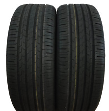 215 r17 94v gebraucht kaufen  Biebesheim