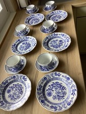Hutschenreuther kaffeeservice  gebraucht kaufen  Langenfeld (Rheinland)