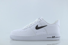 Nike air force gebraucht kaufen  Neustadt am Rübenberge