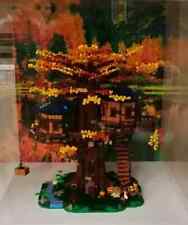 Lego ideas casa usato  Italia