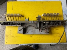 Wurlitzer jukebox. 2500 for sale  TAUNTON