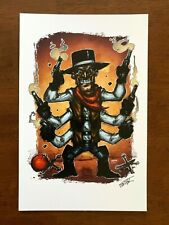 Puppet master six for sale  Manhasset