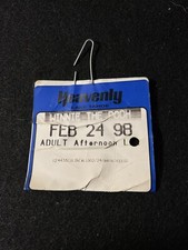Heavenly valley ski for sale  Grass Valley